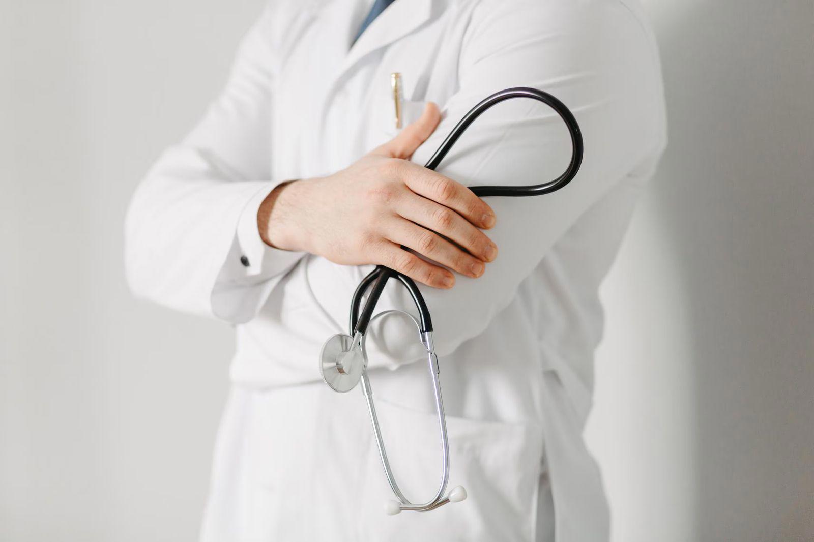 Medical Image 1