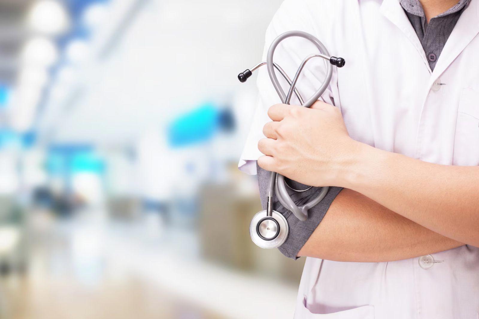 Medical Image 2