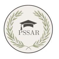 جامعة الإسراء توقّع اتفاقيات تعاون دولي مع جامعة غلاسكو وشبكة PSSAR دعمًا للتعليم العالي والبحث العلمي في غزة