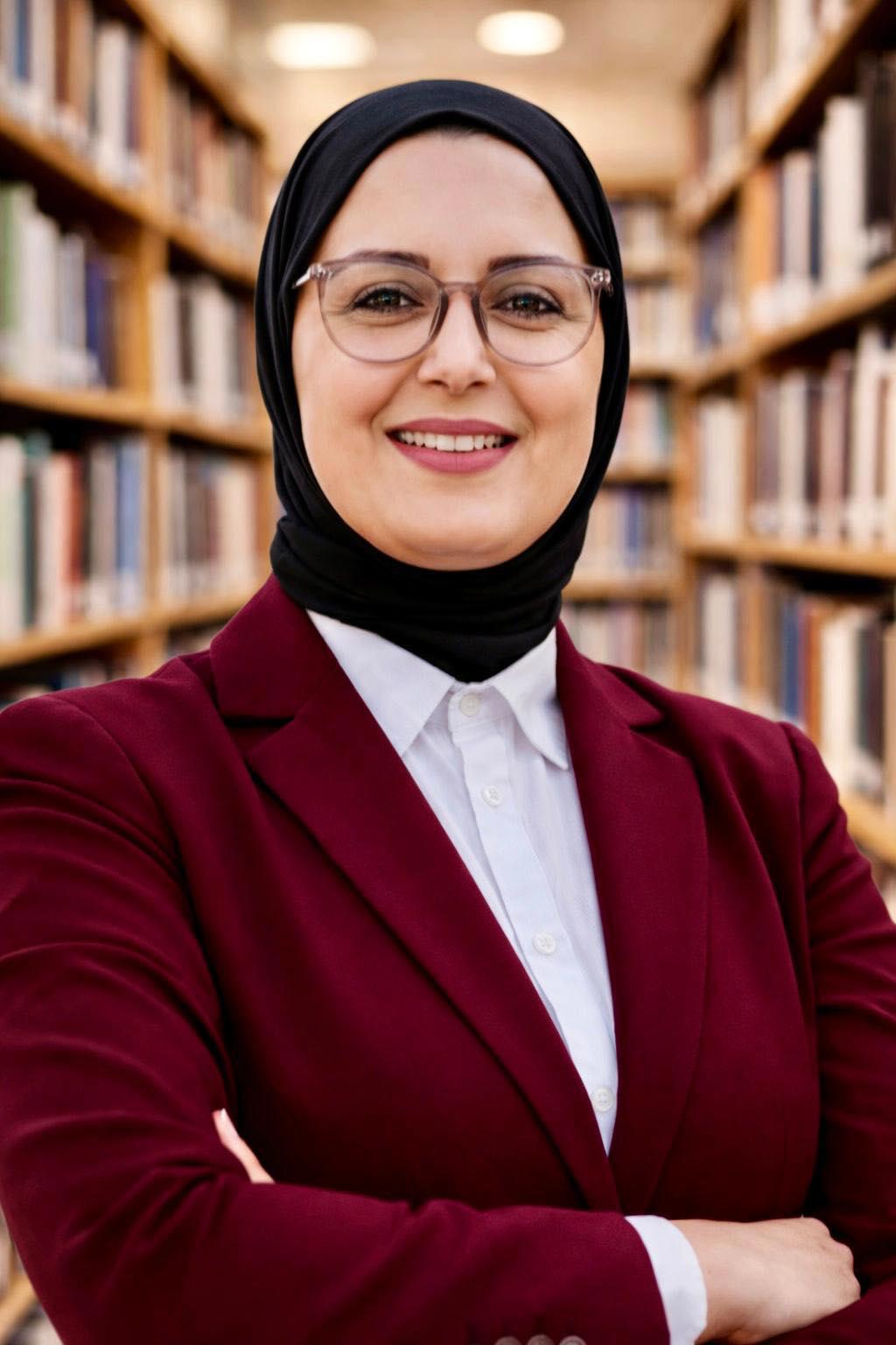 د. مزيد: مؤتمر جامعة الإسراء خطوة رائدة نحو تسخير التعليم العالي للتعافي وإعادة الإعمار