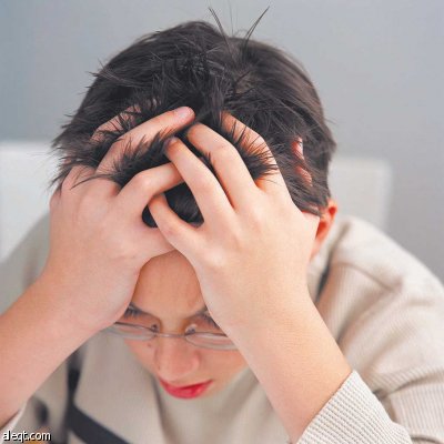 دراسة علمية حديثة تحذر المراهقين من السهر