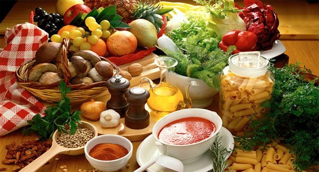 للنباتيين فقط.. أنتم أقرب للسرطان بسبب نظامكم الغذائي