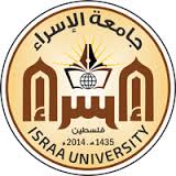 التقويم الأكاديمي الخاص بالفصل الصيفي للعام الجامعي 2015/2016