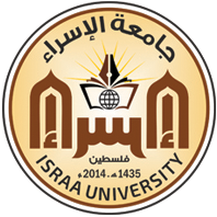 اعلان وظيفة