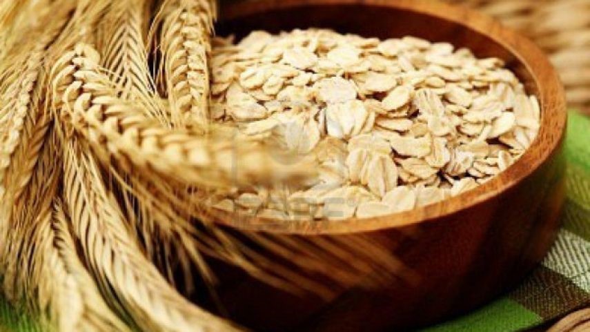 4 أطعمة مفيدة وتمارين رياضية لقلب مفعم بالحيوية