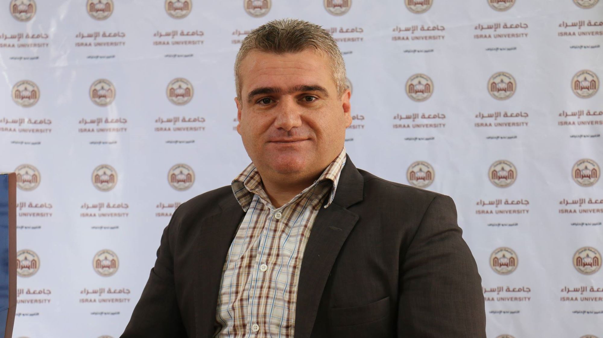 عميد كلية الحقوق ينشر بحثاً محكماً حول انتهاكات الحقوق الصحية للنساء المصابات بمرض سرطان الثدي في قطاع غزة