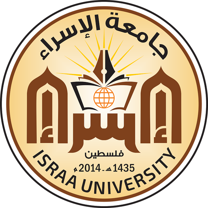 الجدول النهائي للامتحانات النصفية للفصل الدراسي الاول للعام الجامعي 2017/2018