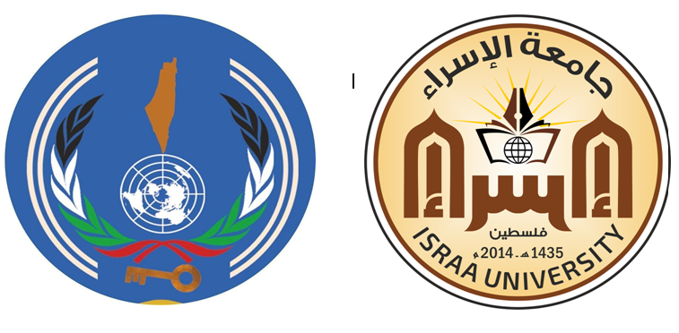 الجامعة  تواصل الاستعدادات لانطلاق مؤتمر الأمم المتحدة والقضية الفلسطينية