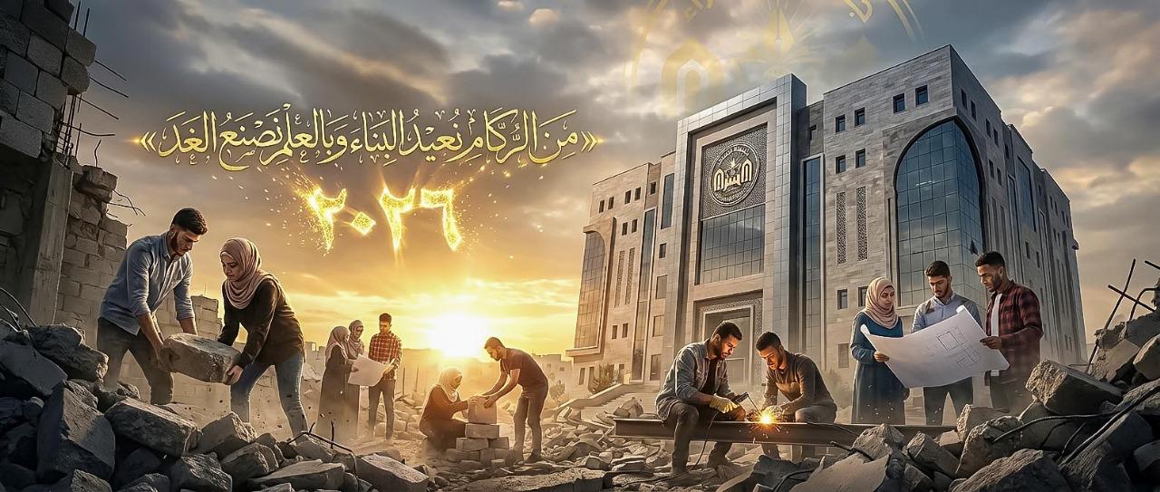 الشريحة 5 من 7
